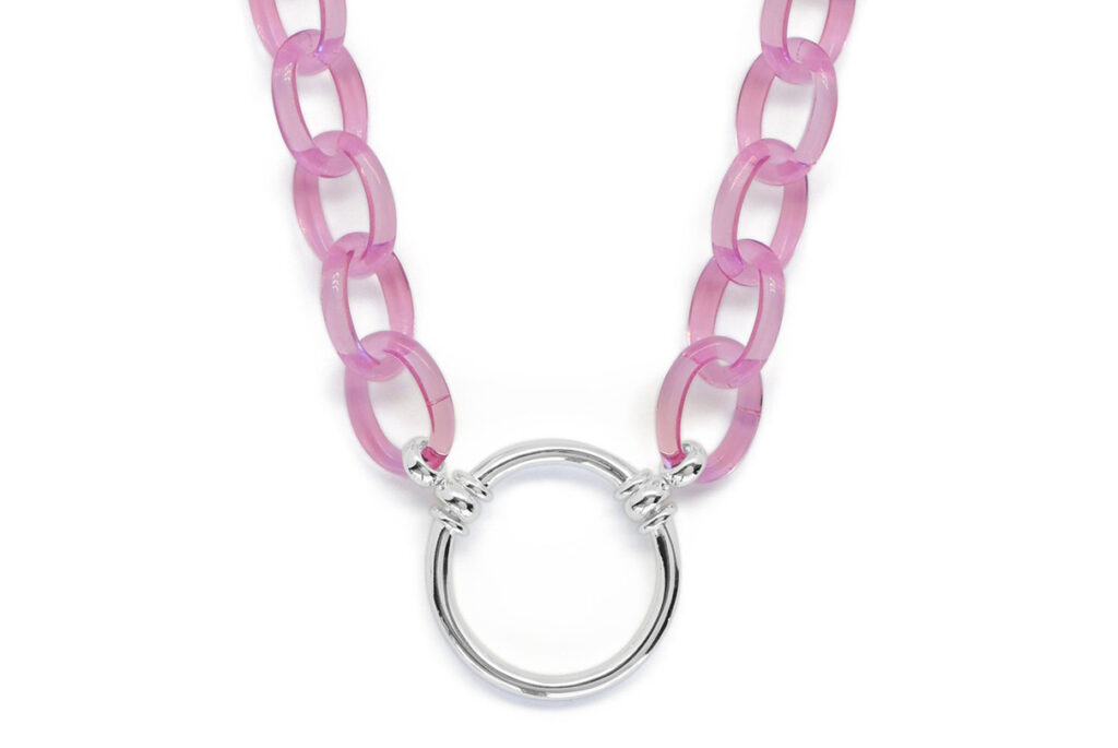 Produktbild von  The Tonne - Azalea Pink