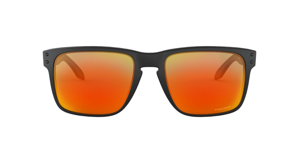 Produktbild von Oakley OO9417-04 Holbrook XL