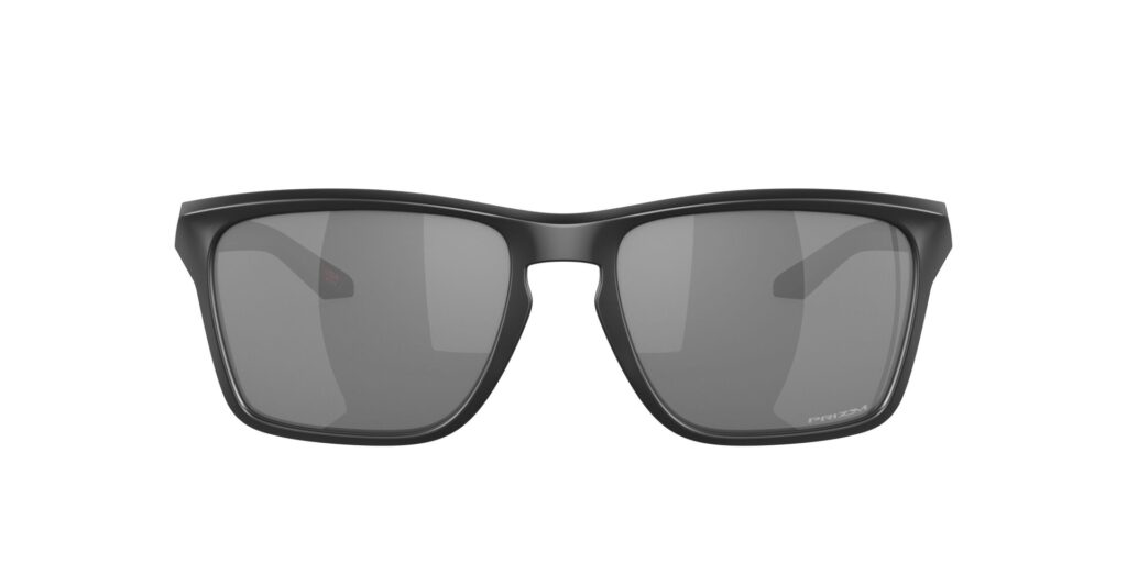 Produktbild von Oakley OO9448-03 Sylas