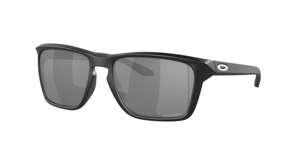 Produktbild von Oakley OO9448-03 Sylas