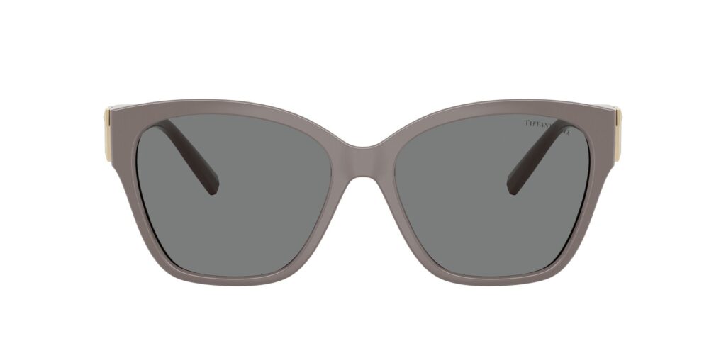 Produktbild von Tiffany & Co. TF4254U 8401/87