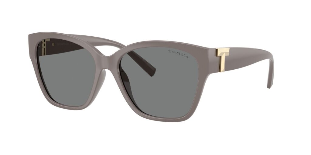 Produktbild von Tiffany & Co. TF4254U 8401/87