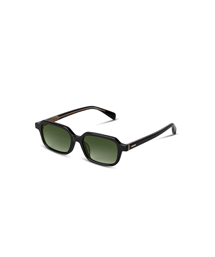 Produktbild von Ross&Brown Amsterdam VI Sun 016/199