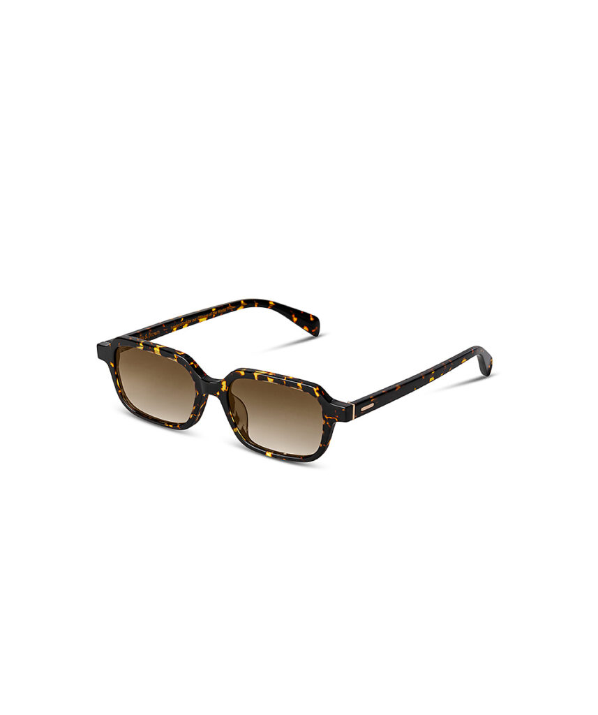 Produktbild von Ross&Brown Amsterdam VI Sun 167