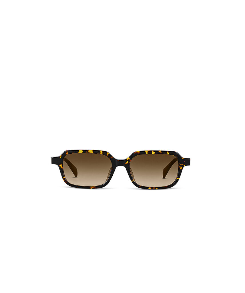 Produktbild von Ross&Brown Amsterdam VI Sun 167
