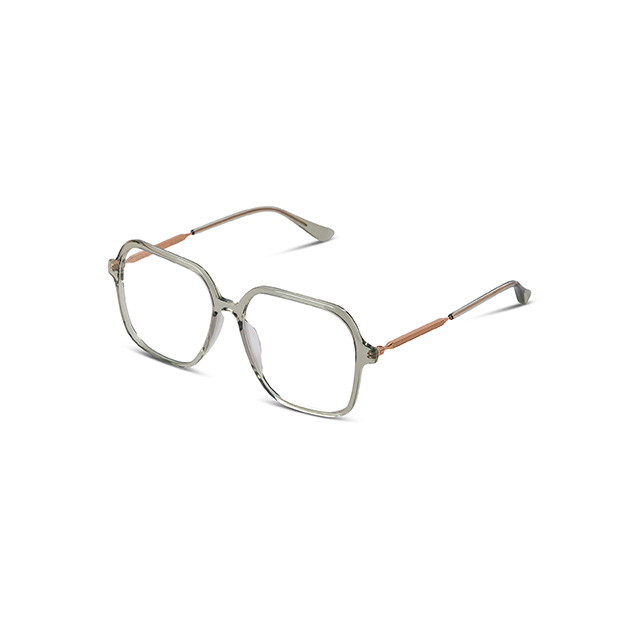 Produktbild von Ross&Brown Harlem/A 240/206