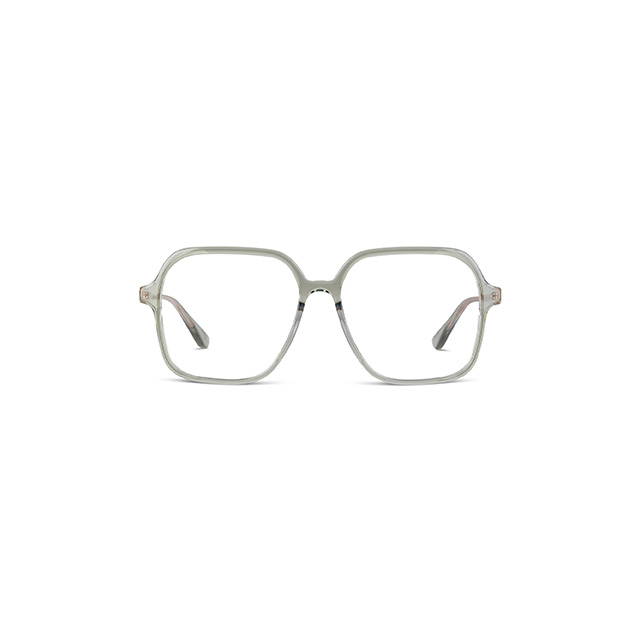 Produktbild von Ross&Brown Harlem/A 240/206