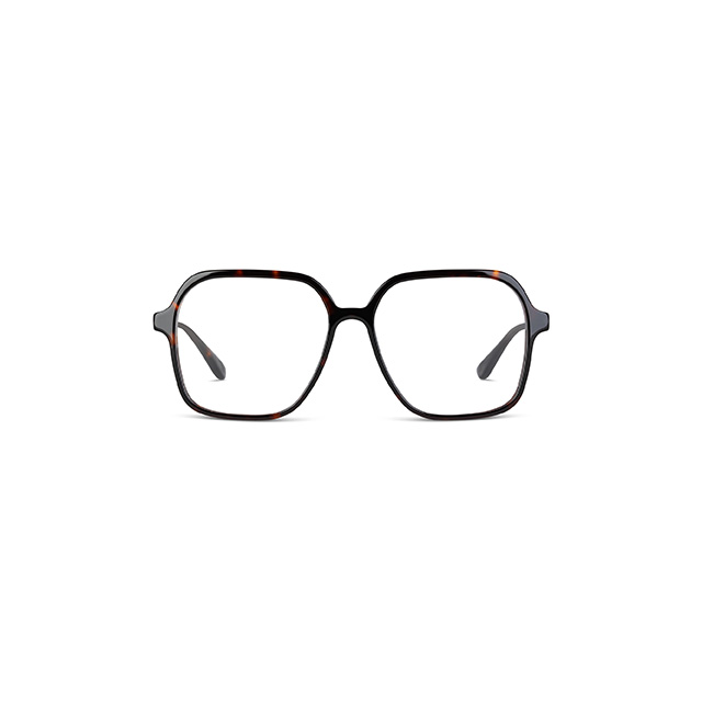Produktbild von Ross&Brown Harlem/A 242/231