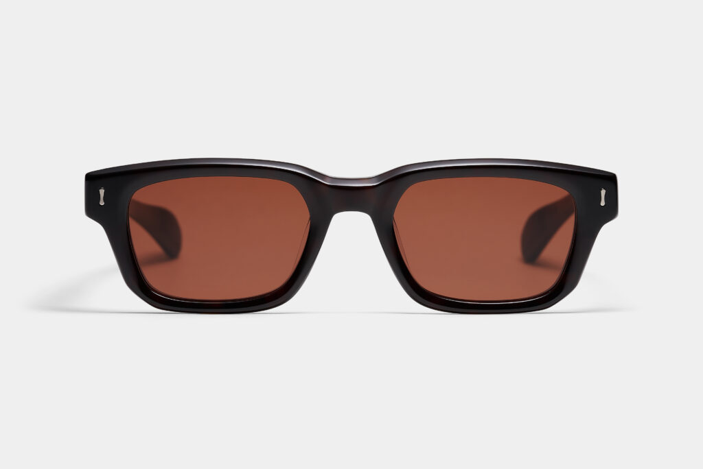 Produktbild von Peter And May S136 Eclaireur Sun DSBO