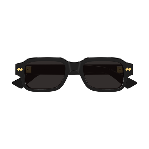 Produktbild von Bottega Veneta BV1442S 001