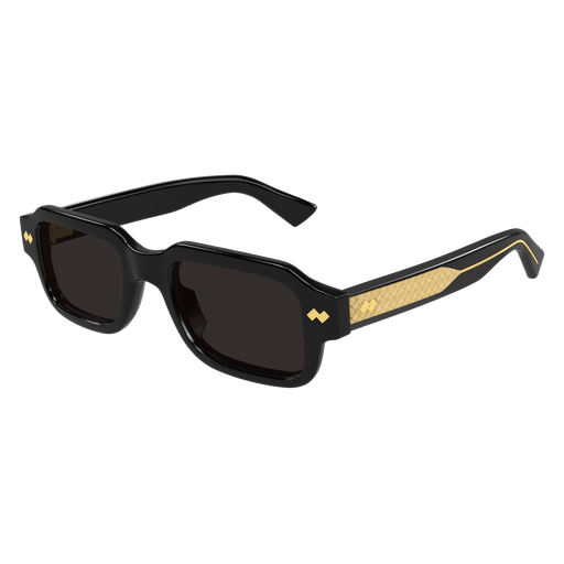 Produktbild von Bottega Veneta BV1442S 001