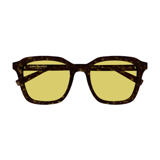 Produktbild von Saint Laurent SL457 009