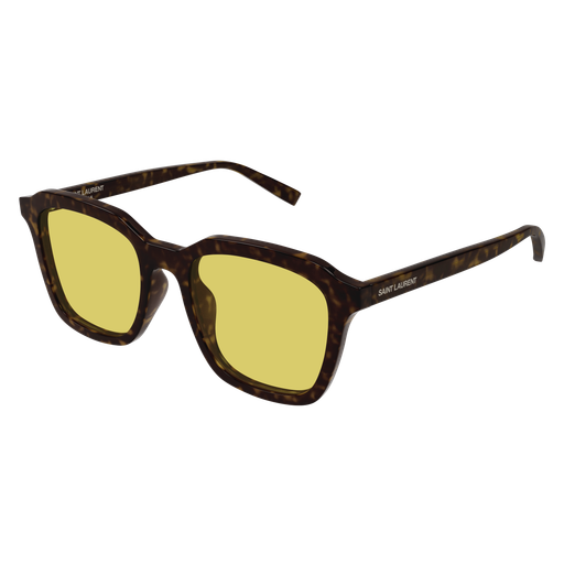 Produktbild von Saint Laurent SL457 009