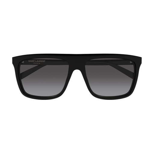 Produktbild von Saint Laurent SL 904 001