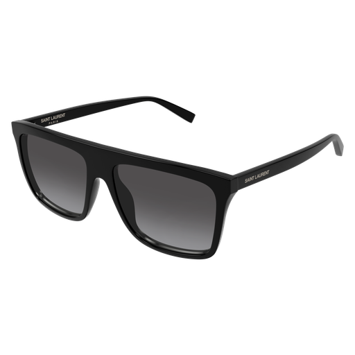 Produktbild von Saint Laurent SL 904 001