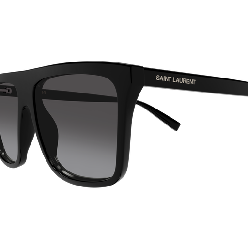 Produktbild von Saint Laurent SL 904 001