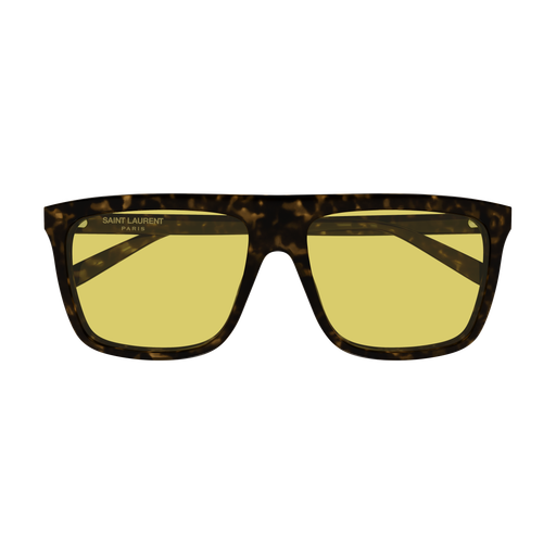 Produktbild von Saint Laurent SL 904 003