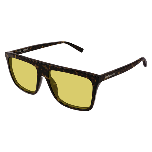 Produktbild von Saint Laurent SL 904 003