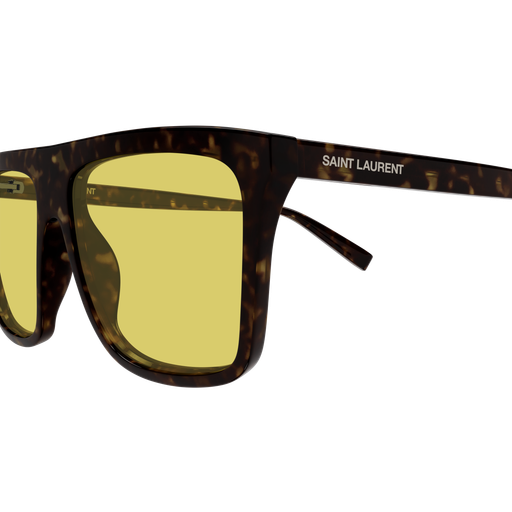Produktbild von Saint Laurent SL 904 003