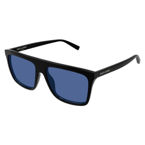 Produktbild von Saint Laurent SL 904 002