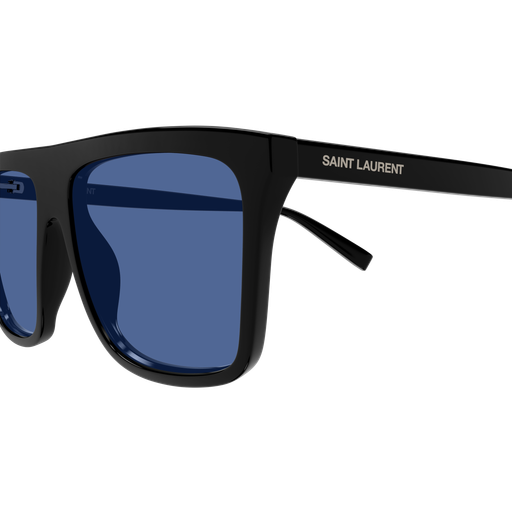 Produktbild von Saint Laurent SL 904 002