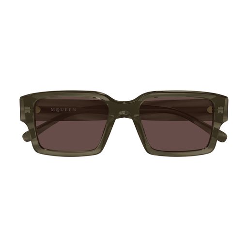 Produktbild von Alexander McQueen AM0579S 003