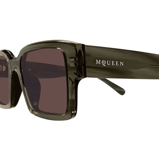 Produktbild von Alexander McQueen AM0579S 003