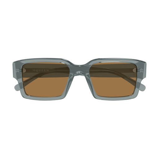 Produktbild von Alexander McQueen AM0579S 004