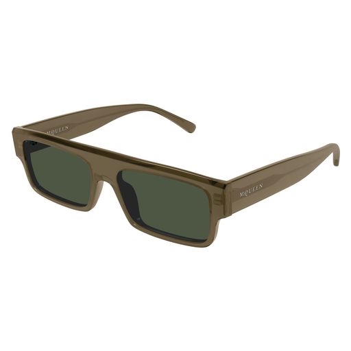 Produktbild von Alexander McQueen AM0580S 004