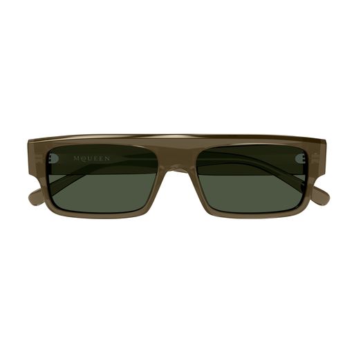 Produktbild von Alexander McQueen AM0580S 004