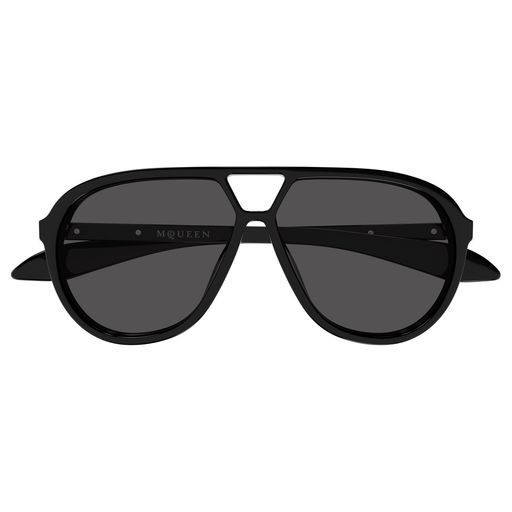 Produktbild von Alexander McQueen AM0586S 001