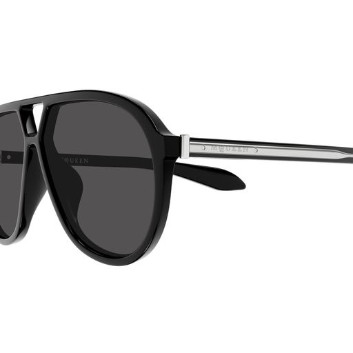Produktbild von Alexander McQueen AM0586S 001