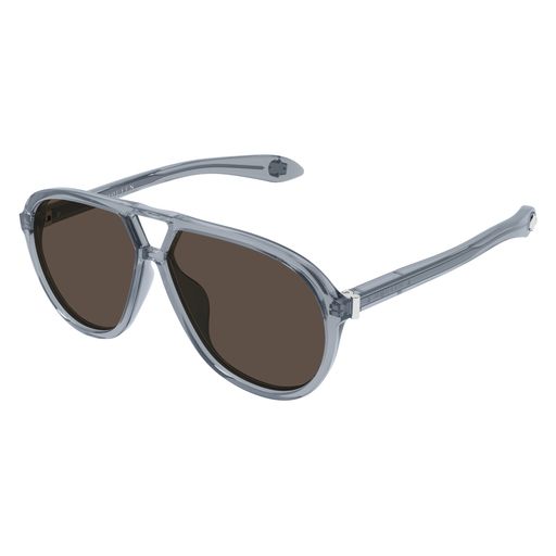 Produktbild von Alexander McQueen AM0586S 004