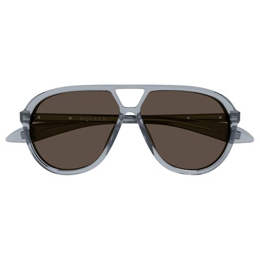 Produktbild von Alexander McQueen AM0586S 004