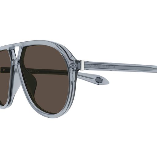 Produktbild von Alexander McQueen AM0586S 004