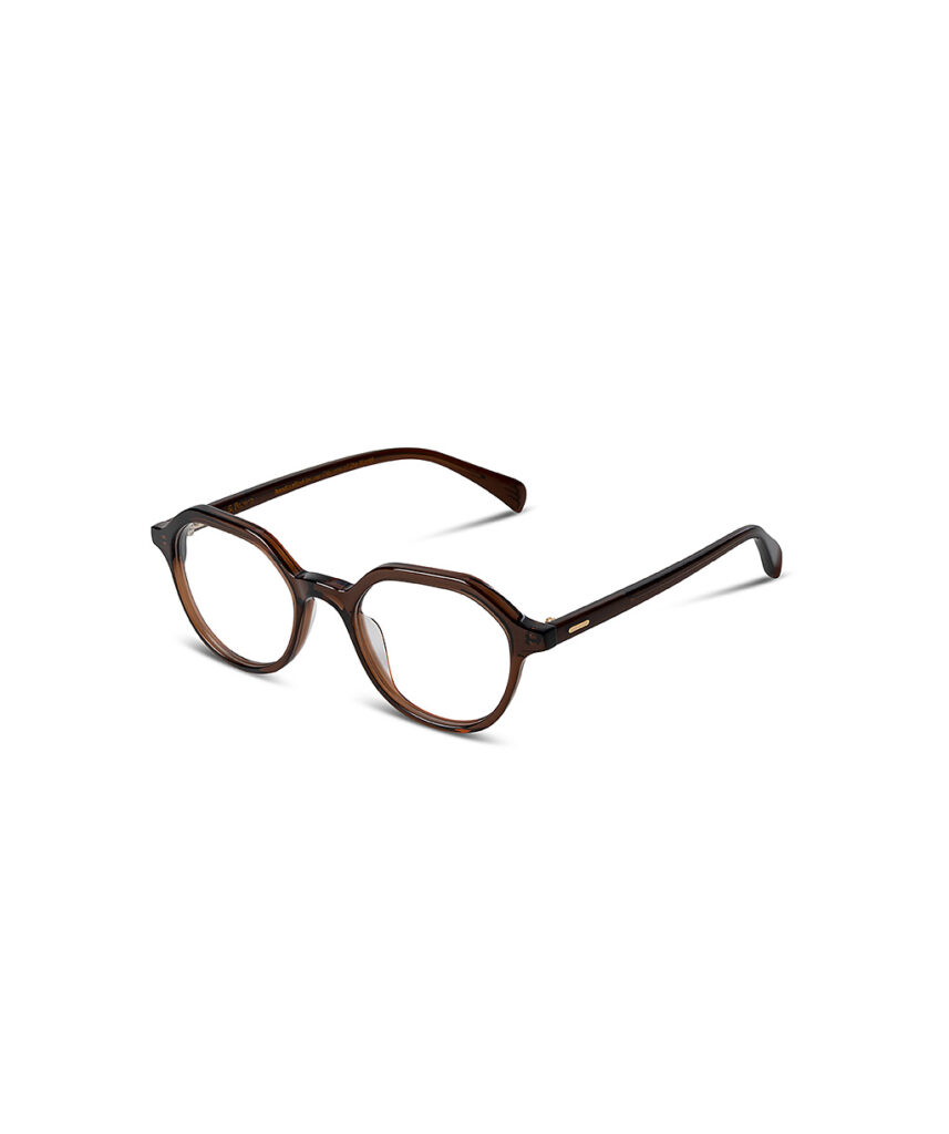 Produktbild von Ross&Brown Amsterdam VII 249