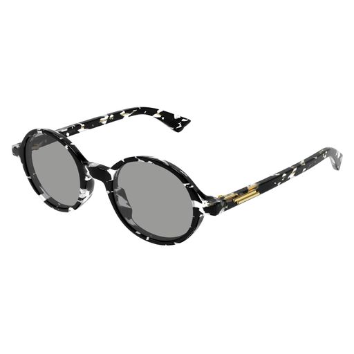 Produktbild von Bottega Veneta BV1430S 007