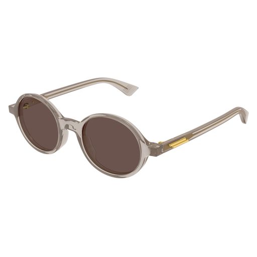 Produktbild von Bottega Veneta BV1430S 008