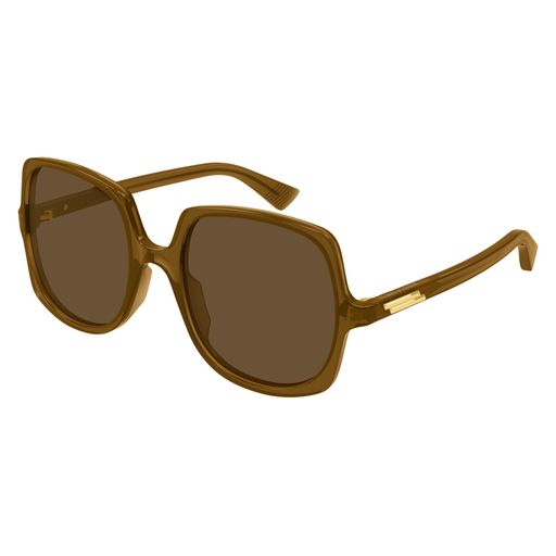 Produktbild von Bottega Veneta BV1498S 003