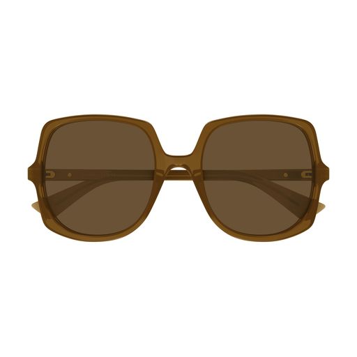 Produktbild von Bottega Veneta BV1498S 003