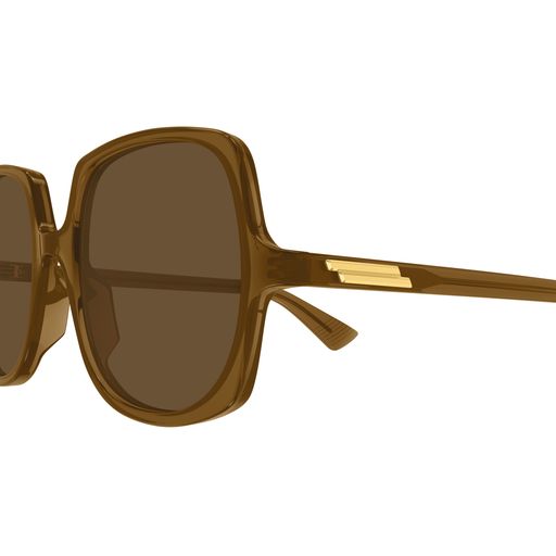 Produktbild von Bottega Veneta BV1498S 003