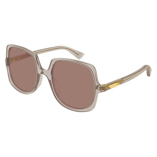 Produktbild von Bottega Veneta BV1498S 004