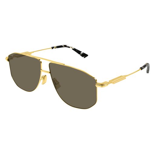 Produktbild von Bottega Veneta BV1509S 003