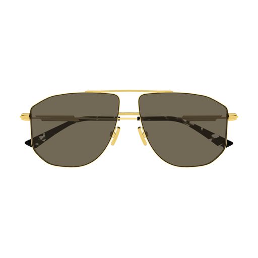 Produktbild von Bottega Veneta BV1509S 003