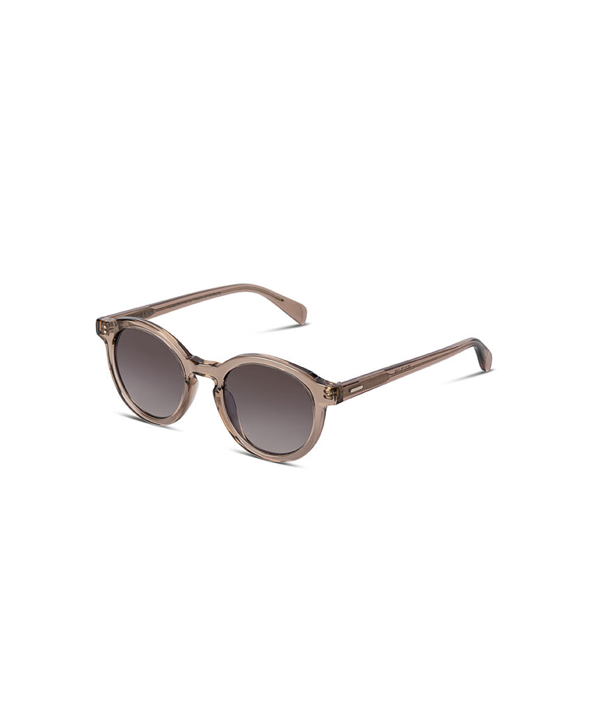 Produktbild von Ross&Brown Capri V Sun 002