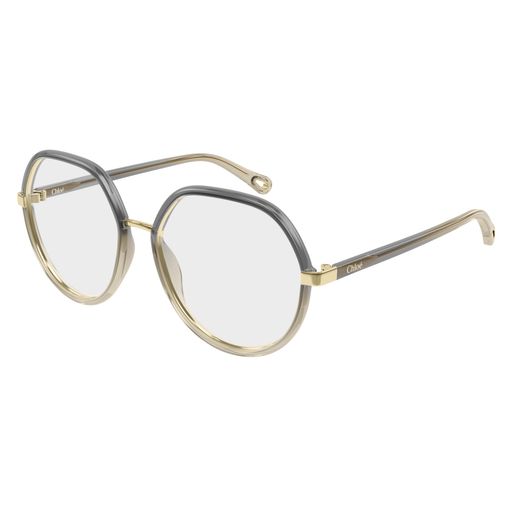 Produktbild von Chloé CH0131O 012