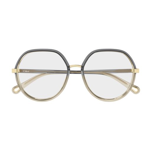 Produktbild von Chloé CH0131O 012