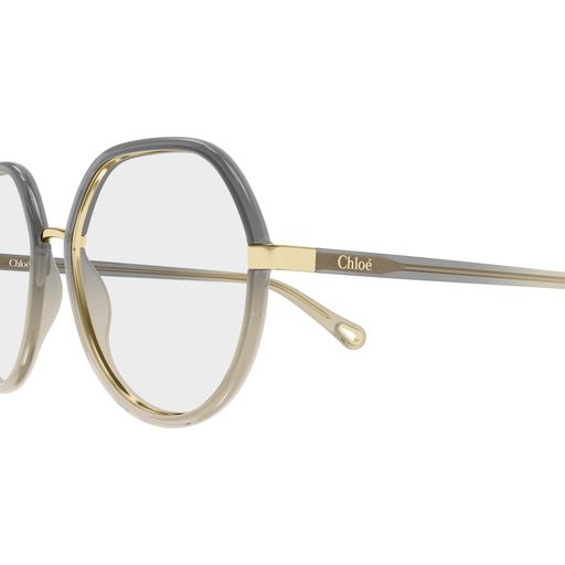 Produktbild von Chloé CH0131O 012