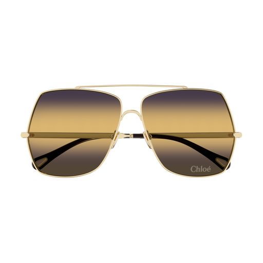Produktbild von Chloé CH0278S 008