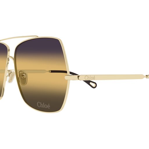 Produktbild von Chloé CH0278S 008